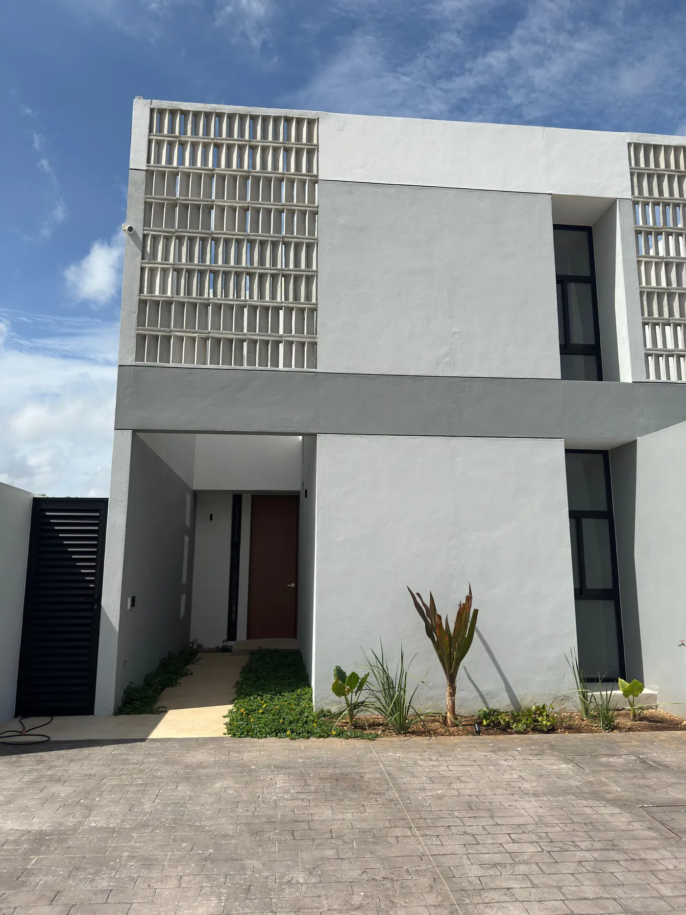 Veranda Townhouses — foto 5