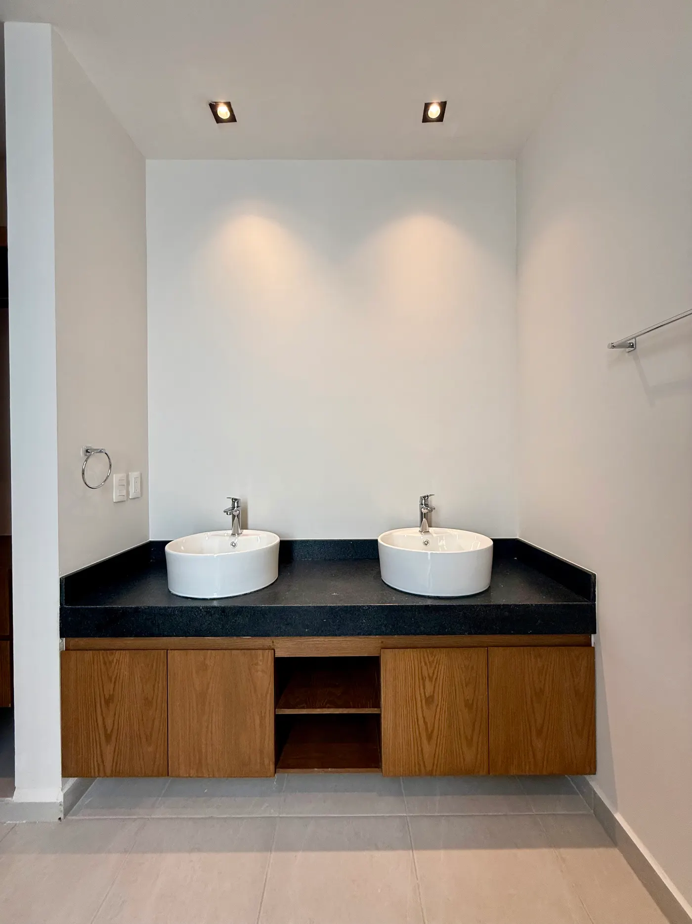 Veranda Townhouses — foto 6