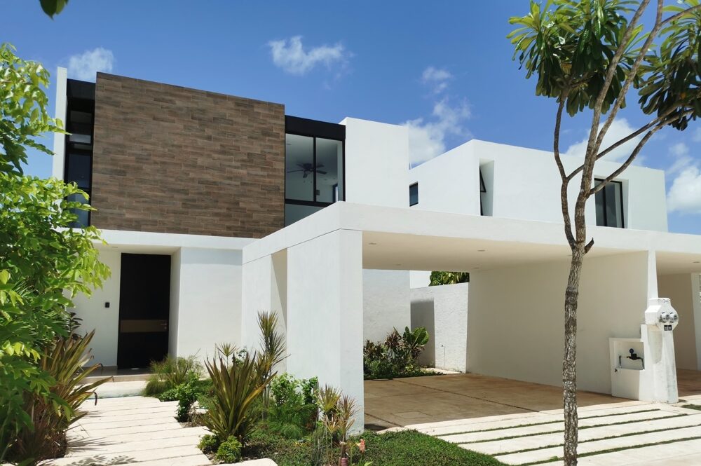 7.-Fachada-casa (1)