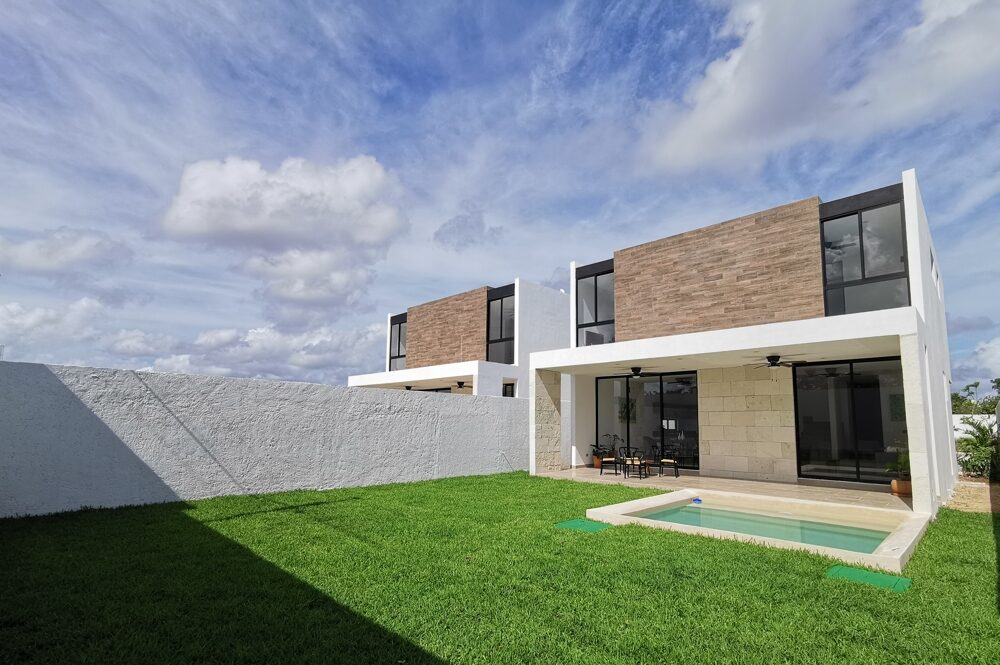 8.-Casa-Jardin (1)
