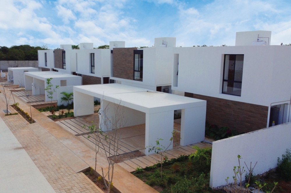 Casas2_Mesa de trabajo 1