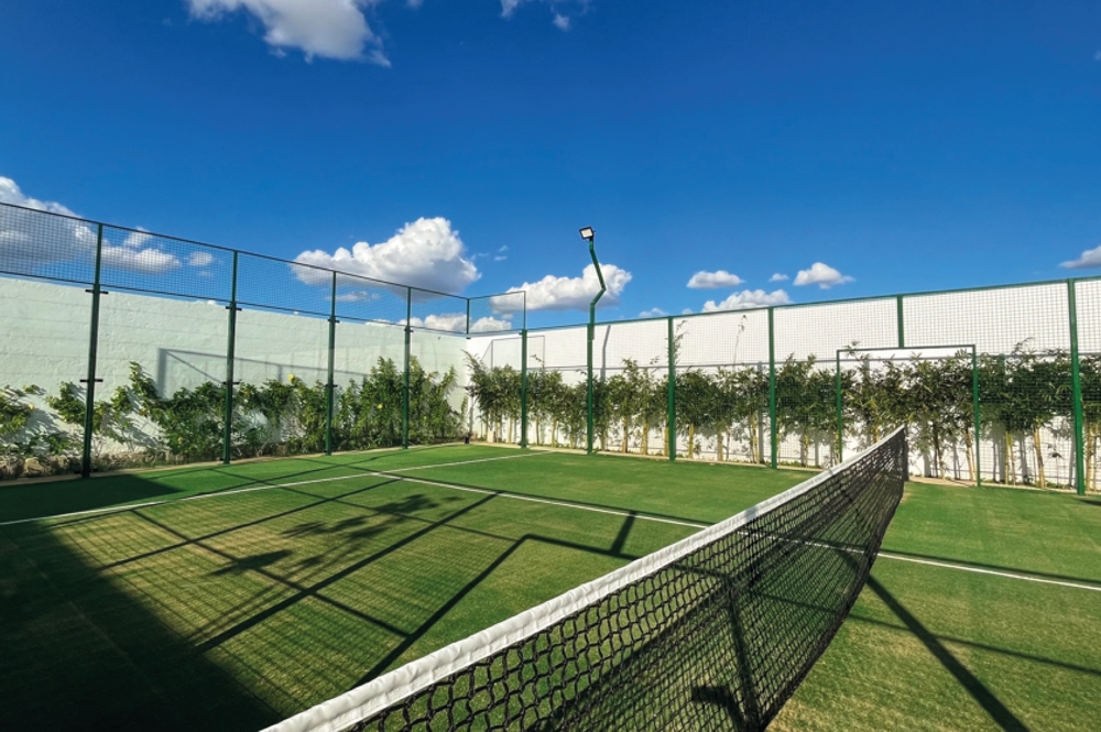 padel2_Mesa de trabajo 1