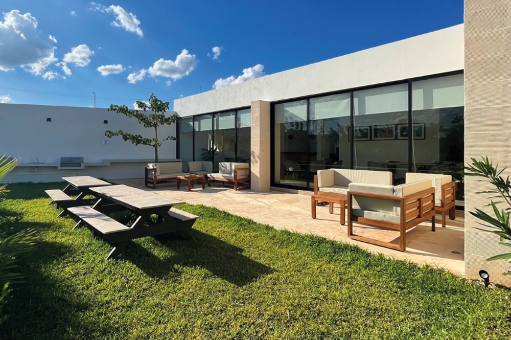 terraza2_Mesa de trabajo 1