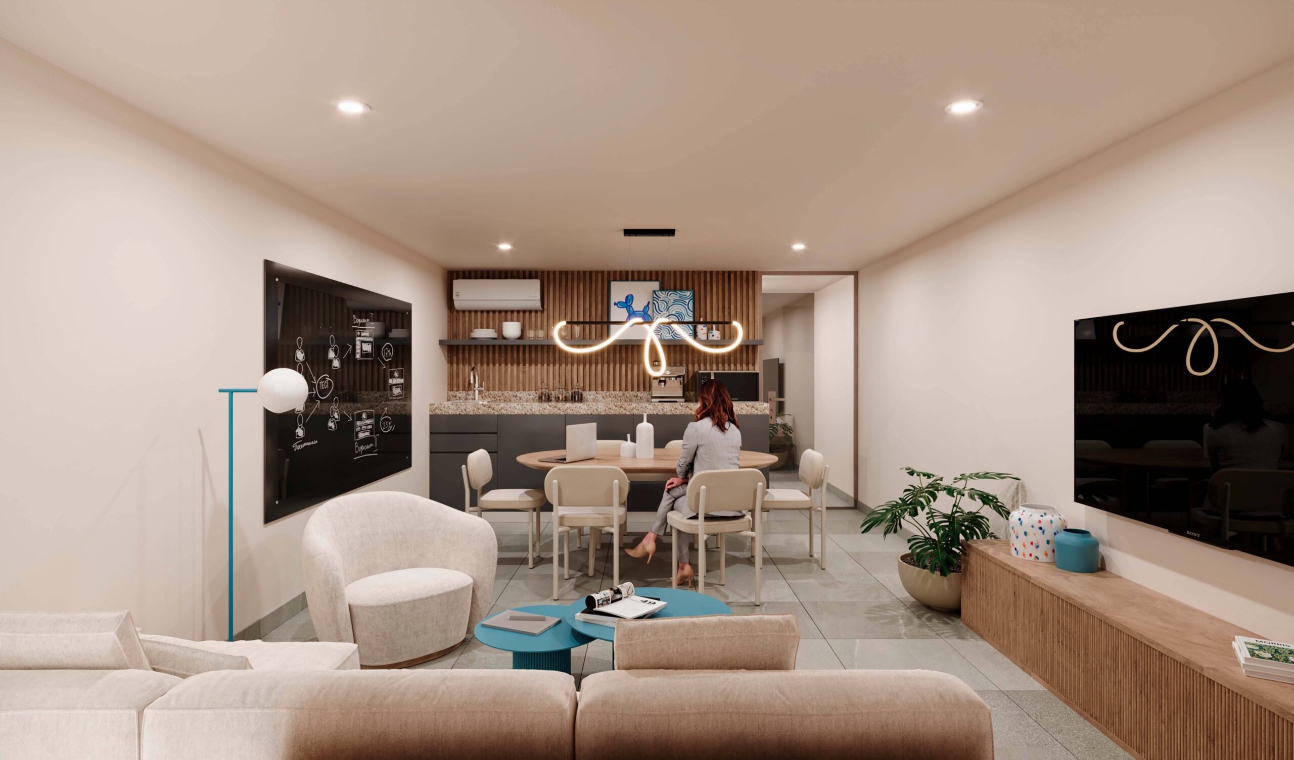 04_COWORK